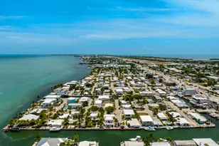 11563 4th Ave Ocean, Marathon, FL 33050 - Photo 49