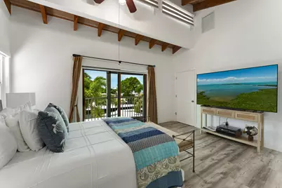 11563 4th Avenue Ocean, Marathon, FL 33050 - Photo 23