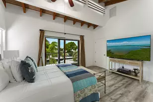 11563 4th Ave Ocean, Marathon, FL 33050 - Photo 23