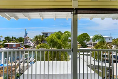 11563 4th Avenue Ocean, Marathon, FL 33050 - Photo 33
