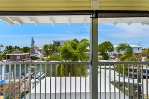 11563 4th Ave Ocean, Marathon, FL 33050 - Photo 33