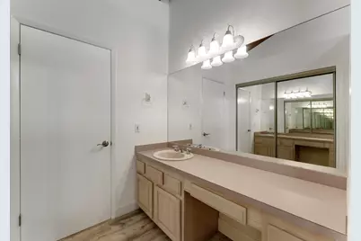 11563 4th Avenue Ocean, Marathon, FL 33050 - Photo 29