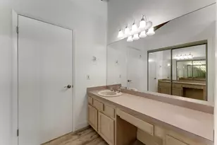 11563 4th Ave Ocean, Marathon, FL 33050 - Photo 29