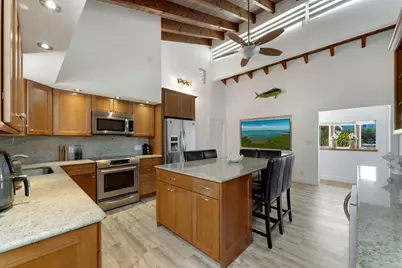 11563 4th Avenue Ocean, Marathon, FL 33050 - Photo 19