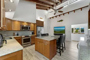 11563 4th Ave Ocean, Marathon, FL 33050 - Photo 19