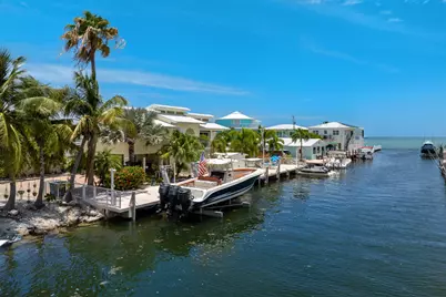 11563 4th Avenue Ocean, Marathon, FL 33050 - Photo 3
