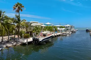 11563 4th Ave Ocean, Marathon, FL 33050 - Photo 3