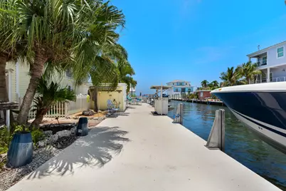 11563 4th Avenue Ocean, Marathon, FL 33050 - Photo 43
