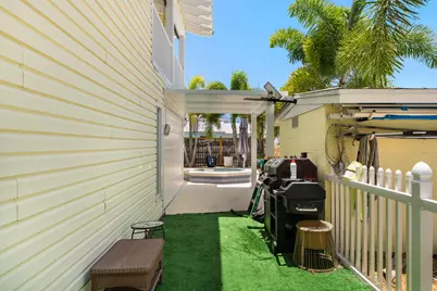 11563 4th Avenue Ocean, Marathon, FL 33050 - Photo 41