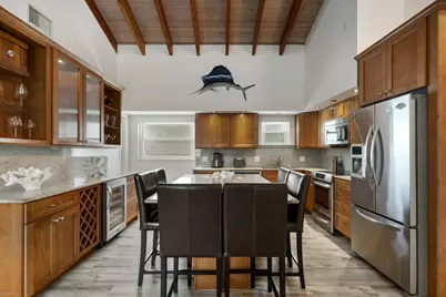 11563 4th Avenue Ocean, Marathon, FL 33050 - Photo 17