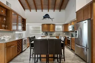 11563 4th Ave Ocean, Marathon, FL 33050 - Photo 17