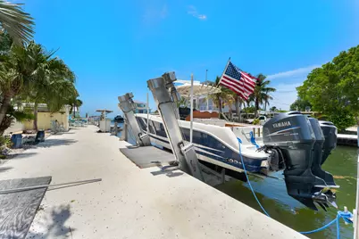11563 4th Avenue Ocean, Marathon, FL 33050 - Photo 45