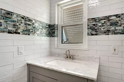 11563 4th Avenue Ocean, Marathon, FL 33050 - Photo 31