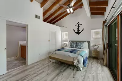 11563 4th Avenue Ocean, Marathon, FL 33050 - Photo 21