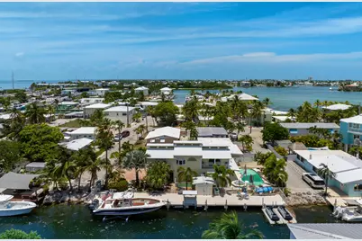 11563 4th Avenue Ocean, Marathon, FL 33050 - Photo 47