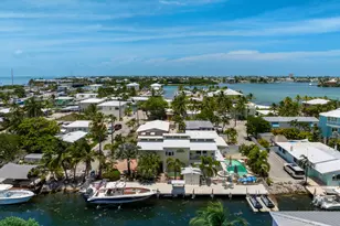11563 4th Ave Ocean, Marathon, FL 33050 - Photo 47