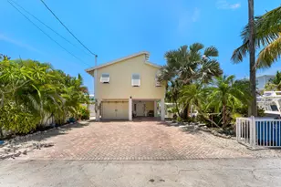 11563 4th Ave Ocean, Marathon, FL 33050 - Photo 9