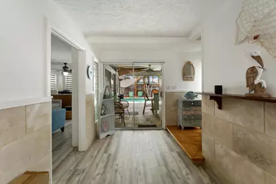 11563 4th Avenue Ocean, Marathon, FL 33050 - Photo 15