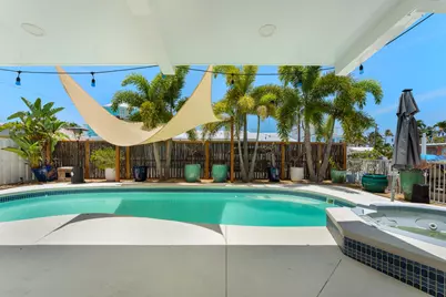 11563 4th Avenue Ocean, Marathon, FL 33050 - Photo 39