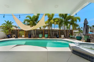 11563 4th Ave Ocean, Marathon, FL 33050 - Photo 39