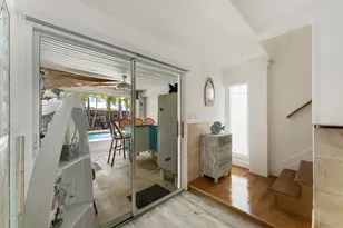 11563 4th Ave Ocean, Marathon, FL 33050 - Photo 13