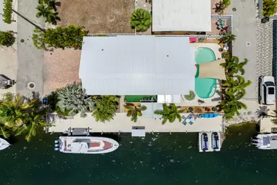 11563 4th Avenue Ocean, Marathon, FL 33050 - Photo 5