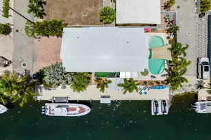 11563 4th Ave Ocean, Marathon, FL 33050 - Photo 5