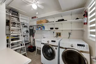 11563 4th Ave Ocean, Marathon, FL 33050 - Photo 27