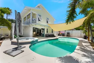 11563 4th Ave Ocean, Marathon, FL 33050 - Photo 35
