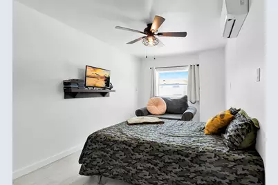 11490 2nd Avenue Ocean, Marathon, FL 33050 - Photo 9