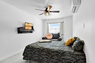 11490 2nd Ave Ocean, Marathon, FL 33050 - Photo 9