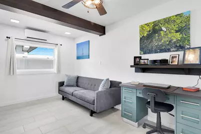 11490 2nd Avenue Ocean, Marathon, FL 33050 - Photo 5