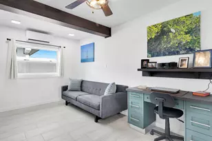 11490 2nd Ave Ocean, Marathon, FL 33050 - Photo 5