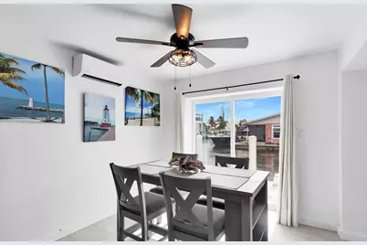 11490 2nd Avenue Ocean, Marathon, FL 33050 - Photo 11