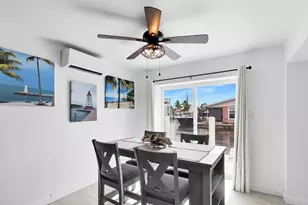 11490 2nd Ave Ocean, Marathon, FL 33050 - Photo 11