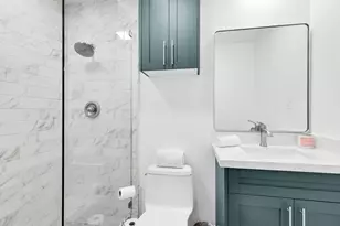 11490 2nd Ave Ocean, Marathon, FL 33050 - Photo 7
