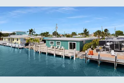 11490 2nd Avenue Ocean, Marathon, FL 33050 - Photo 23