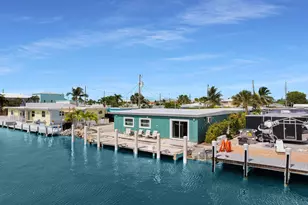 11490 2nd Ave Ocean, Marathon, FL 33050 - Photo 23