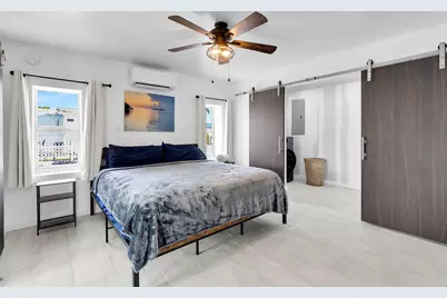 11490 2nd Avenue Ocean, Marathon, FL 33050 - Photo 17