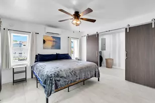 11490 2nd Ave Ocean, Marathon, FL 33050 - Photo 17