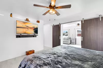 11490 2nd Avenue Ocean, Marathon, FL 33050 - Photo 21
