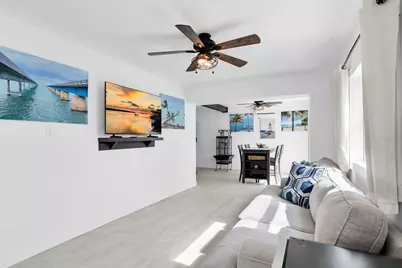 11490 2nd Avenue Ocean, Marathon, FL 33050 - Photo 13