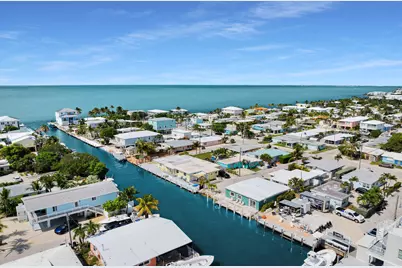 11490 2nd Avenue Ocean, Marathon, FL 33050 - Photo 1