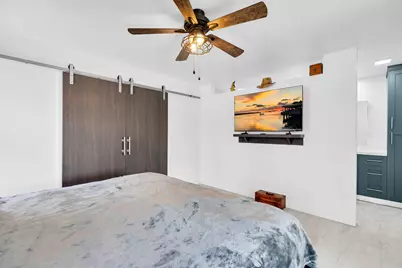 11490 2nd Avenue Ocean, Marathon, FL 33050 - Photo 19