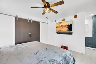 11490 2nd Ave Ocean, Marathon, FL 33050 - Photo 19