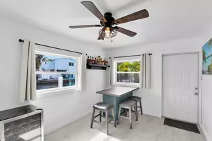 11490 2nd Ave Ocean, Marathon, FL 33050 - Photo 15