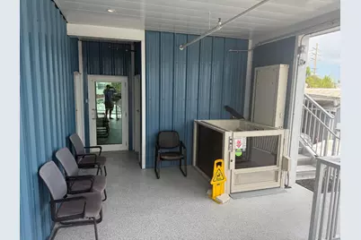 5650 Laurel Avenue #6, Stock Island, FL 33040 - Photo 3