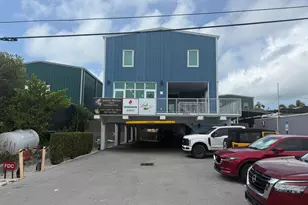 5650 Laurel Ave, Stock Island, FL 33040 - Photo 1