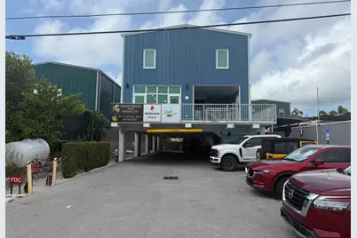 5650 Laurel Avenue #10, Stock Island, FL 33040 - Photo 1