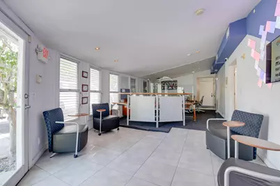 701 Simonton Street, Key West, FL 33040 - Photo 3